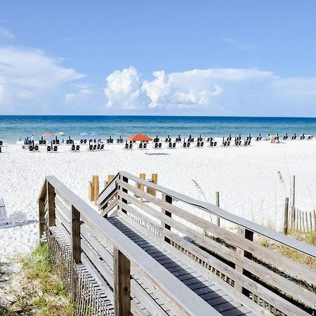 Baytowne Wharf - Observation Point North #460 Destin Exterior photo